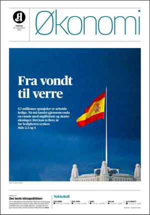 aftenposten_okonomi-20120928_000_00_00.pdf