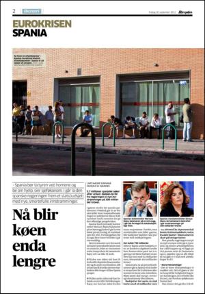 aftenposten_okonomi-20120928_000_00_00_002.pdf