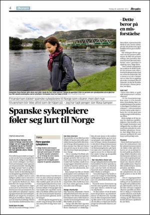 aftenposten_okonomi-20120928_000_00_00_004.pdf