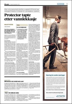 aftenposten_okonomi-20120928_000_00_00_005.pdf