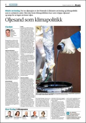 aftenposten_okonomi-20120928_000_00_00_006.pdf