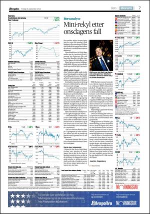 aftenposten_okonomi-20120928_000_00_00_007.pdf