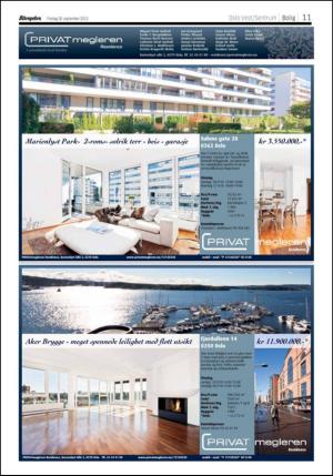 aftenposten_okonomi-20120928_000_00_00_011.pdf