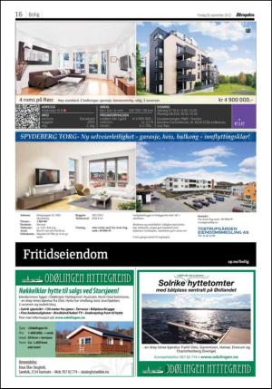 aftenposten_okonomi-20120928_000_00_00_016.pdf