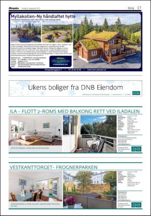 aftenposten_okonomi-20120928_000_00_00_017.pdf