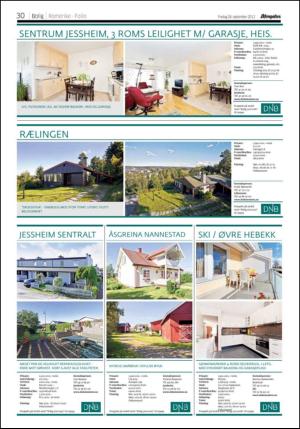 aftenposten_okonomi-20120928_000_00_00_030.pdf