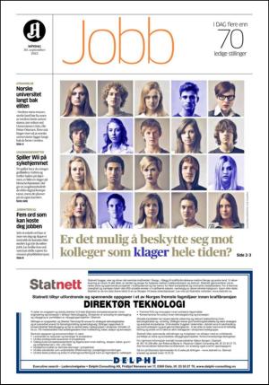 aftenposten_okonomi-20120930_000_00_00.pdf