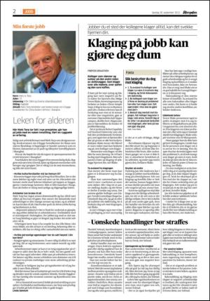 aftenposten_okonomi-20120930_000_00_00_002.pdf