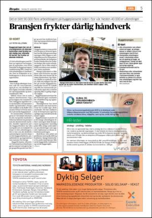 aftenposten_okonomi-20120930_000_00_00_005.pdf