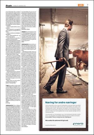 aftenposten_okonomi-20120930_000_00_00_007.pdf