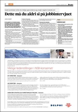 aftenposten_okonomi-20120930_000_00_00_008.pdf