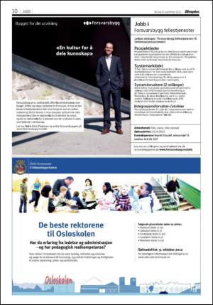 aftenposten_okonomi-20120930_000_00_00_010.pdf