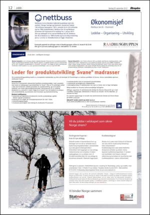 aftenposten_okonomi-20120930_000_00_00_012.pdf