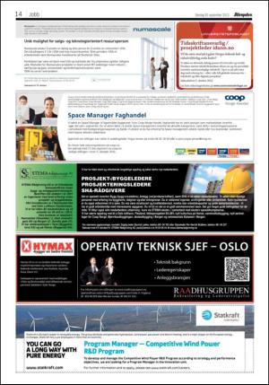 aftenposten_okonomi-20120930_000_00_00_014.pdf