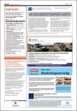 aftenposten_okonomi-20120930_000_00_00_015.pdf