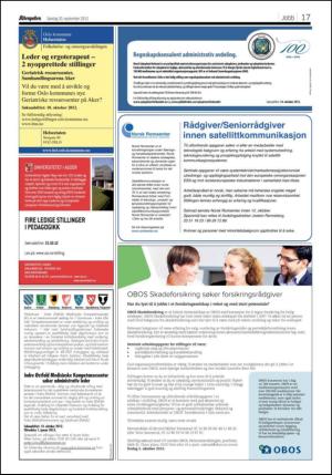 aftenposten_okonomi-20120930_000_00_00_017.pdf