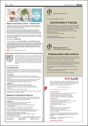 aftenposten_okonomi-20120930_000_00_00_018.pdf