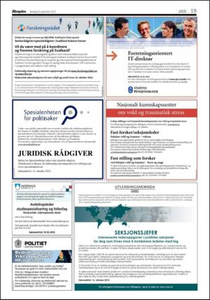 aftenposten_okonomi-20120930_000_00_00_019.pdf