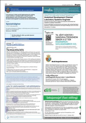 aftenposten_okonomi-20120930_000_00_00_020.pdf