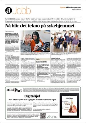 aftenposten_okonomi-20120930_000_00_00_024.pdf