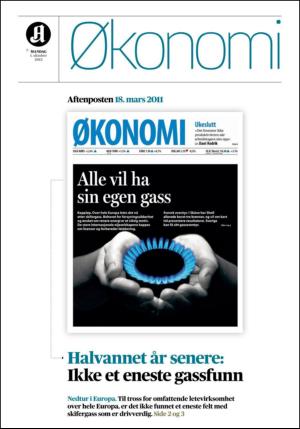 aftenposten_okonomi-20121001_000_00_00.pdf