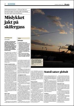 aftenposten_okonomi-20121001_000_00_00_002.pdf