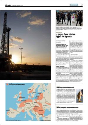 aftenposten_okonomi-20121001_000_00_00_003.pdf