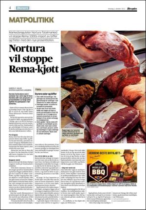 aftenposten_okonomi-20121001_000_00_00_004.pdf