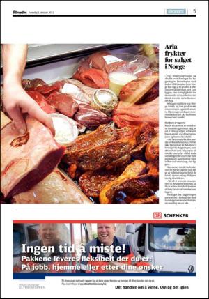 aftenposten_okonomi-20121001_000_00_00_005.pdf