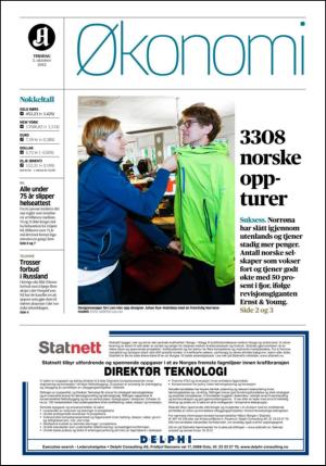 aftenposten_okonomi-20121002_000_00_00.pdf