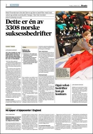 aftenposten_okonomi-20121002_000_00_00_002.pdf