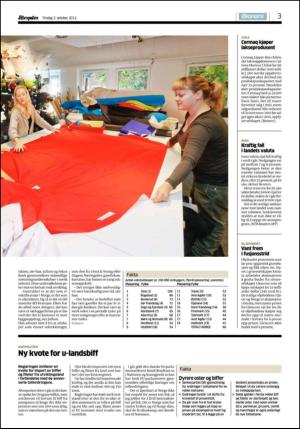 aftenposten_okonomi-20121002_000_00_00_003.pdf