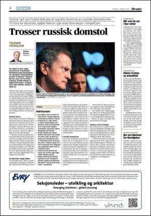 aftenposten_okonomi-20121002_000_00_00_004.pdf