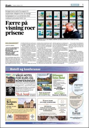 aftenposten_okonomi-20121002_000_00_00_005.pdf