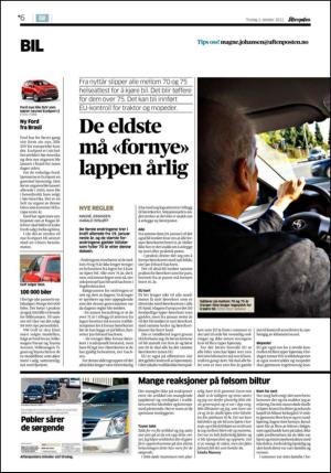 aftenposten_okonomi-20121002_000_00_00_006.pdf