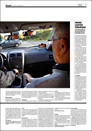 aftenposten_okonomi-20121002_000_00_00_007.pdf