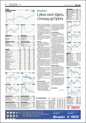 aftenposten_okonomi-20121002_000_00_00_008.pdf