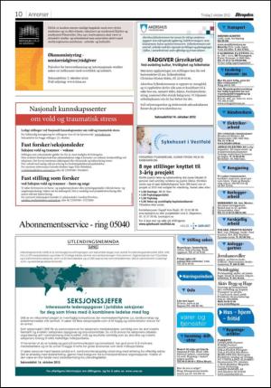 aftenposten_okonomi-20121002_000_00_00_010.pdf