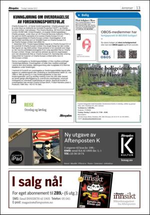 aftenposten_okonomi-20121002_000_00_00_013.pdf