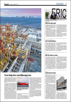 aftenposten_okonomi-20121003_000_00_00_003.pdf