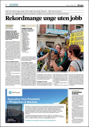 aftenposten_okonomi-20121003_000_00_00_004.pdf