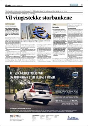 aftenposten_okonomi-20121003_000_00_00_005.pdf