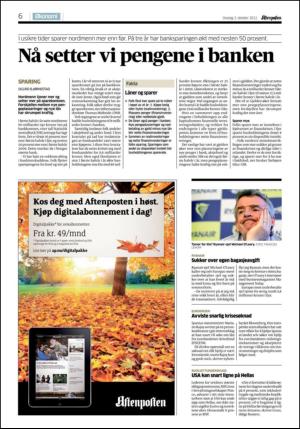 aftenposten_okonomi-20121003_000_00_00_006.pdf