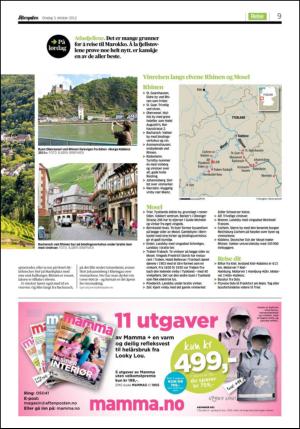 aftenposten_okonomi-20121003_000_00_00_009.pdf