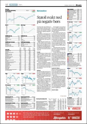 aftenposten_okonomi-20121003_000_00_00_010.pdf