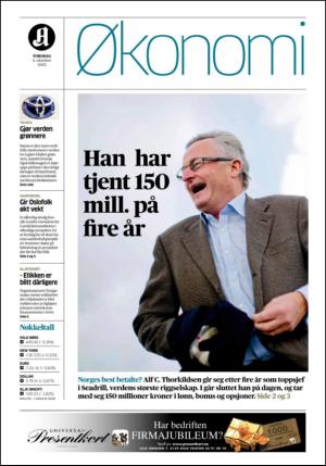 aftenposten_okonomi-20121004_000_00_00.pdf