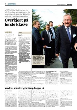 aftenposten_okonomi-20121004_000_00_00_002.pdf