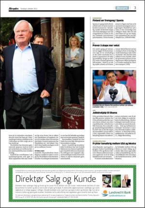 aftenposten_okonomi-20121004_000_00_00_003.pdf