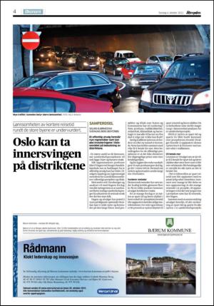 aftenposten_okonomi-20121004_000_00_00_004.pdf