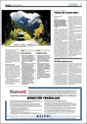 aftenposten_okonomi-20121004_000_00_00_005.pdf